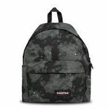 MOTXILLA EASTPAK PADDED PAK'R DYE DARK | 195441506379 | EASEK000620L501 | Llibreria La Gralla | Llibreria online de Granollers