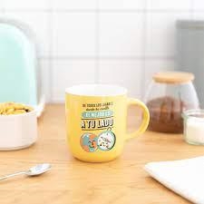 TASSA MR WONDERFUL DE TODOS LOS LUGARES DONDE HE ESTADO EL MEJOR ES A TU LADO | 8435460792530 | Llibreria La Gralla | Llibreria online de Granollers