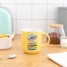 TASSA MR WONDERFUL COMO TU NO HAY NADIE IGUAL | 8435460792165 | Llibreria La Gralla | Llibreria online de Granollers