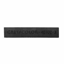 BARRA CARRE NEGRE 7X14MM | cre40702 | CRE40702 | Llibreria La Gralla | Llibreria online de Granollers