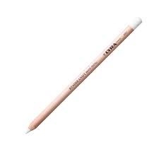 LLAPIS LYRA REMBRANDT BLANC PASTEL SEC BLANC | 4084900213605 | L2052001 | Llibreria La Gralla | Librería online de Granollers