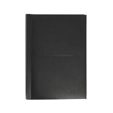 AGENDA OXFORD 2022 CLASSIC A5 S/V NEGRE CASTELLA | 8427291033562 | 400154458 | Llibreria La Gralla | Llibreria online de Granollers