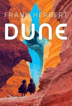 DUNE / DUNA EDICIÓ ESPECIAL LIMITADA | 9788412363357 | HERBERT, FRANK | Llibreria La Gralla | Llibreria online de Granollers