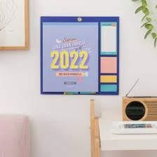 CALENDARI 2022 MR WONDERFUL FAMILIAR SOMOS UNA GRAN FAMILIA | 8435460792905 | Llibreria La Gralla | Librería online de Granollers