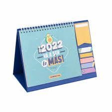 CALENDARI 2022 MR WONDERFUL SOBRETAULA VA A SER LO MAS | 8435460789158 | Llibreria La Gralla | Librería online de Granollers