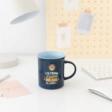 TASSA MR WONDERFUL Y EL PREMI AL PIBON DEL AÑO ES PARA... | 8435460794893 | Llibreria La Gralla | Librería online de Granollers