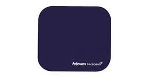 ALFOMBRETA RATOLI FELLOWES MICROBAN BLAU | 043859544011 | FEL5933805 | Llibreria La Gralla | Llibreria online de Granollers