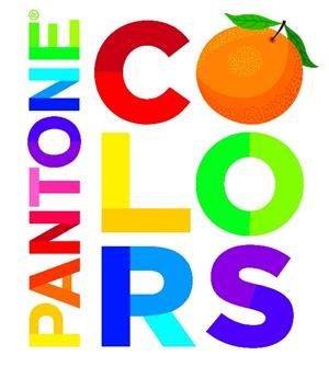 PANTONE COLORS | 9788499796987 | PANTONE | Llibreria La Gralla | Librería online de Granollers