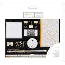 SET D'ESCRIPTORI GRAN BUSQUETS | 5038041048847 | BUS1106105109 | Llibreria La Gralla | Librería online de Granollers