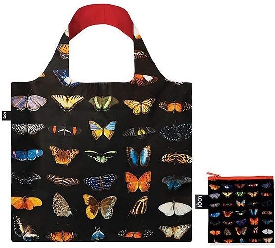 BOSSA NATIONAL GEOGRAPHIC BUTTERFLIES AND MOTHS | 14260317661810 | LOQI | Llibreria La Gralla | Llibreria online de Granollers