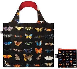 BOSSA NATIONAL GEOGRAPHIC BUTTERFLIES AND MOTHS | 14260317661810 | LOQI | Llibreria La Gralla | Llibreria online de Granollers