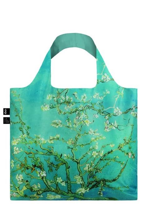BOSSA VINCENT VAN GOGH ALMOND BLOSSOM | 4260317662643 | LOQI | Llibreria La Gralla | Llibreria online de Granollers