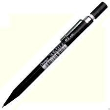 PORTAMINES 05 PENTEL SHARPLET | 3474371125018 | A125A | Llibreria La Gralla | Llibreria online de Granollers