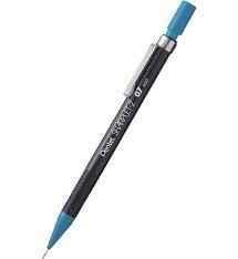 PORTAMINES 07 PENTEL SHARPLET | 3474371127029 | A127 C | Llibreria La Gralla | Llibreria online de Granollers