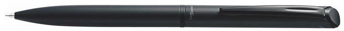 BOLIGRAF PENTEL HIGT CLASS NEGRE | 4711577047041 | BL2507 A | Llibreria La Gralla | Librería online de Granollers