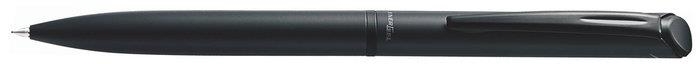 BOLIGRAF PENTEL HIGT CLASS NEGRE  | 4711577047041 | BL2507 A | Llibreria La Gralla | Llibreria online de Granollers