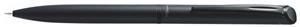 BOLIGRAF PENTEL HIGT CLASS NEGRE | 4711577047041 | BL2507 A | Llibreria La Gralla | Llibreria online de Granollers