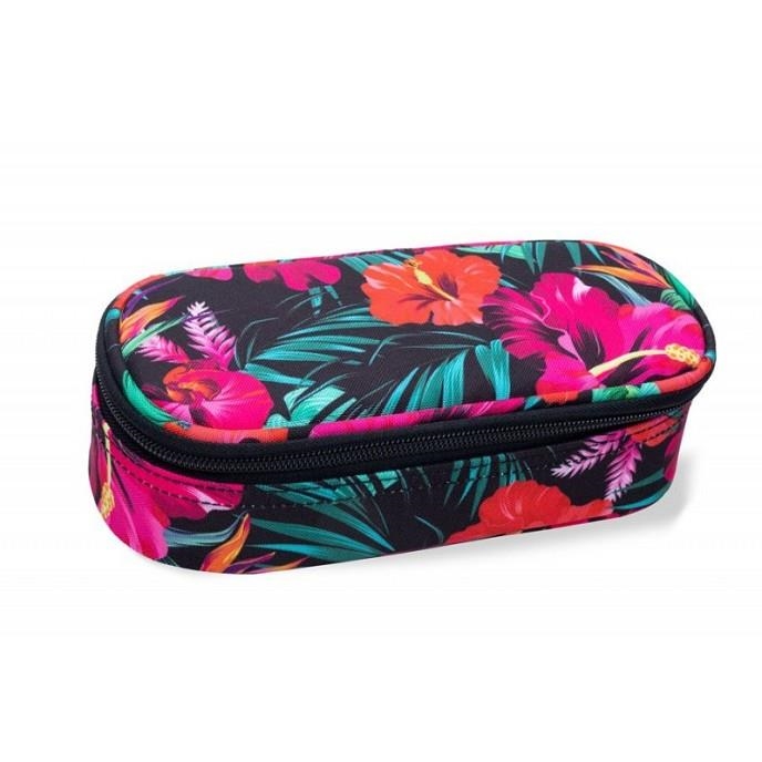 PORTATOT COOLPACK OVALAT CAMPUS MAUI DREAM | 5907620128631 | COOB62039 | Llibreria La Gralla | Llibreria online de Granollers