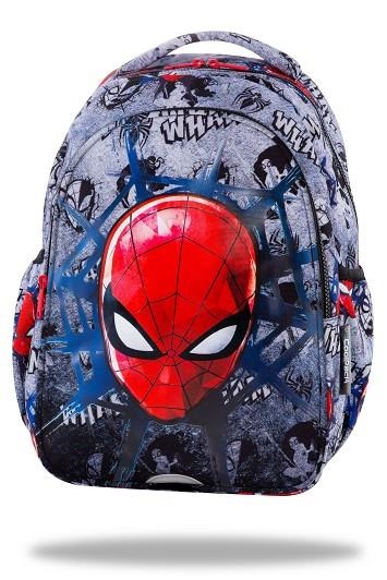 MOTXILLA COOLPACK DISNEY SPIDERMAN | 5907620147908 | COOB48303 | Llibreria La Gralla | Llibreria online de Granollers
