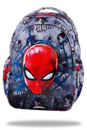 MOTXILLA COOLPACK DISNEY SPIDERMAN | 5907620147908 | COOB48303 | Llibreria La Gralla | Llibreria online de Granollers