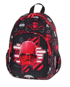 MOTXILLA PETITA COOLPACK STAR WARS | 5907620192472 | COOD49314 | Llibreria La Gralla | Llibreria online de Granollers