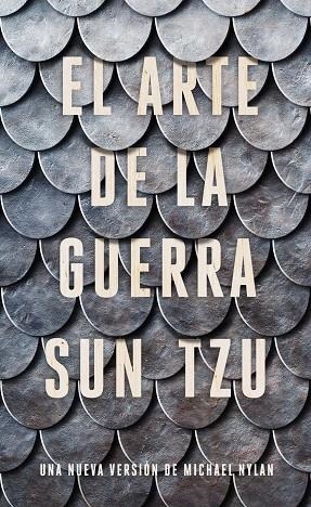 ARTE DE LA GUERRA, EL  | 9788417963309 | TZU, SUN | Llibreria La Gralla | Llibreria online de Granollers