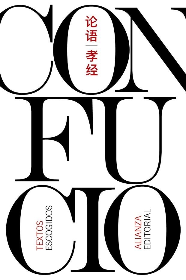 TEXTOS ESCOGIDOS (BOLSILLO) | 9788413625102 | CONFUCIO | Llibreria La Gralla | Librería online de Granollers