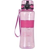 AMPOLLA COOLPACK 550 ML DIFERENTS COLORS | 5907690867522 | COO67492CP | Llibreria La Gralla | Llibreria online de Granollers