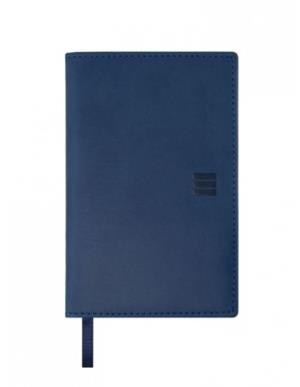 AGENDA 2025 FINOCAM PL3 SV IBIS COLORS | 8422952330851 | 35661 | Llibreria La Gralla | Librería online de Granollers