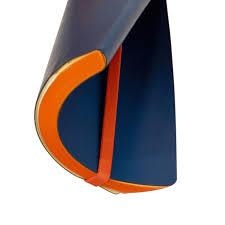 AGENDA 2023 FINOCAM FA5C SV VERTICAL FLEXI COLORS | 8422952325277 | 88337 | Llibreria La Gralla | Llibreria online de Granollers