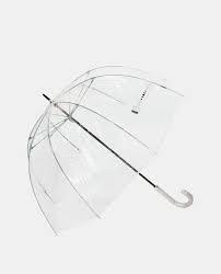 PARAIGÚES MR.WONDERFUL PLEGABLE AUTOMATIC COLORS | 8424159192027 | CLI19202 | Llibreria La Gralla | Llibreria online de Granollers