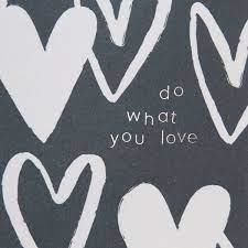 LLIBRETA A5 CAROLINE GARDNER CORS BLANCS/NEGRES | 5034931212374 | NIMNBJ103 | Llibreria La Gralla | Llibreria online de Granollers