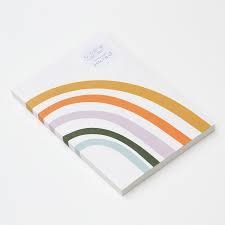 LLIBRETA A5 CAROLINE GARDNER ARCIRIS | 5034931168626 | NIMNBJ100 | Llibreria La Gralla | Llibreria online de Granollers