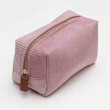 NECESSER CAROLINE GARDNER PANA ROSA  | 5034931211803 | NIMCCB103 | Llibreria La Gralla | Llibreria online de Granollers