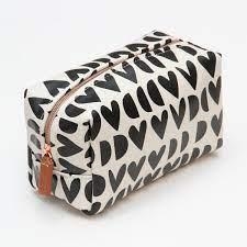 NECESSER CAROLINE GARDNER CORES NEGRES  | 5034931211797 | NIMCCB104 | Llibreria La Gralla | Llibreria online de Granollers