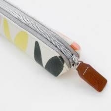 PORTATOT CAROLINE GARDNER CORS COLORS | 5034931176553 | EPC122 | Llibreria La Gralla | Llibreria online de Granollers