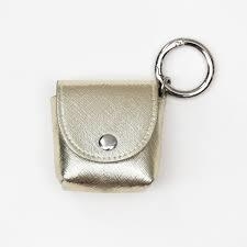 CLAUER  BOSSETA CAROLINE GARDNER DAURADA | 5034931212749 | EPP101 | Llibreria La Gralla | Llibreria online de Granollers