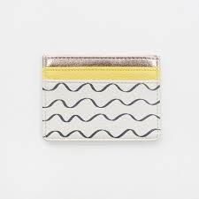 TARGETER CAROLINE GARDNER ONADES | 5034931175143 | CAR112 | Llibreria La Gralla | Llibreria online de Granollers