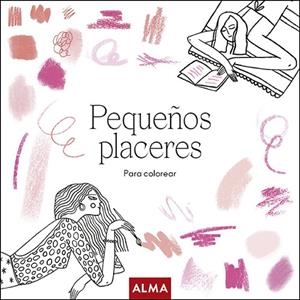 PEQUEÑOS PLACERES (COL. HOBBIES) | 9788418395741 | VARIOS AUTORES | Llibreria La Gralla | Llibreria online de Granollers