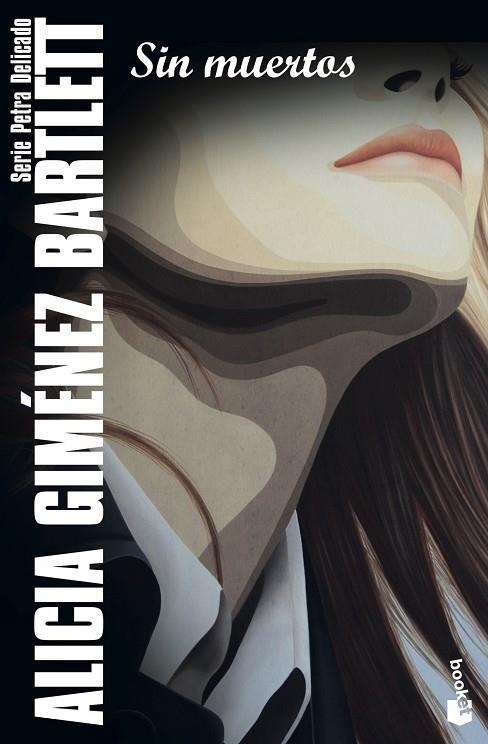 SIN MUERTOS (BOLSILLO) | 9788423360260 | GIMÉNEZ BARTLETT, ALICIA | Llibreria La Gralla | Librería online de Granollers