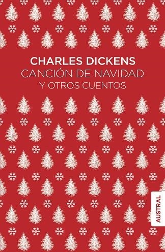 CANCIÓN DE NAVIDAD Y OTROS CUENTOS (BOLSILLO) | 9788408248095 | DICKENS, CHARLES | Llibreria La Gralla | Llibreria online de Granollers