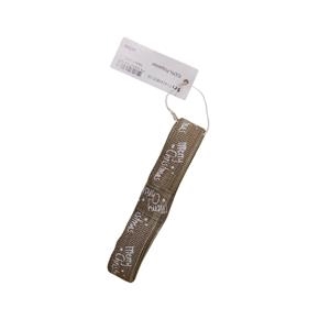 CINTA MERRY CHRISTMAS ARTOZ | 7612450164183 | 1429800-08 | Llibreria La Gralla | Llibreria online de Granollers