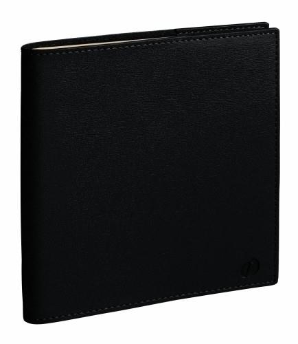 AGENDA 2026 QUO VADIS EXECUTIF PRESTIGIO SV VERTICAL NEGRE | 3371010451180 | EXA905426Q | Llibreria La Gralla | Llibreria online de Granollers