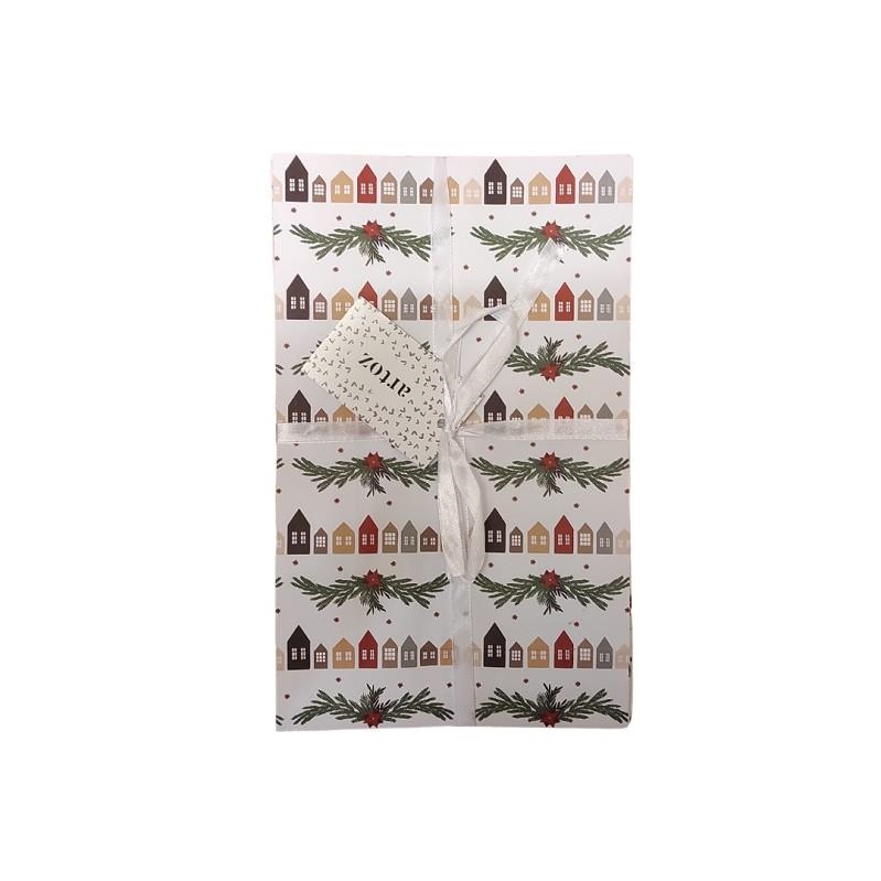 PACK SOBRES ARTOZ REGAL NADAL | 7612450163865 | 1429800-04 | Llibreria La Gralla | Llibreria online de Granollers