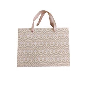 BOSSA ARTOZ M NUDE | 7612450167801 | 147113-882 | Llibreria La Gralla | Llibreria online de Granollers