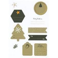 STICKER ARTOZ ETIQUETA VERDA | 7612450164794 | 185682-01 | Llibreria La Gralla | Llibreria online de Granollers