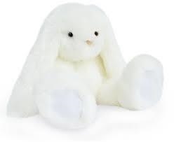 PELUIX HISTOIRE D'OURS CONILL BLANC 18 | 3700349328182 | 2816 | Llibreria La Gralla | Llibreria online de Granollers