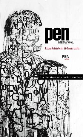 PEN INTERNACIONAL | 9788418807596 | VARIOS AUTORES | Llibreria La Gralla | Librería online de Granollers