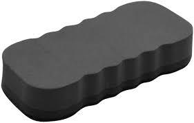 ESBORRADOR PISSARRA BLANCA DESQ | 8717249810872 | 4271 | Llibreria La Gralla | Llibreria online de Granollers