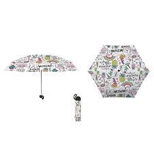 PARAIGUES I-TOTAL UNICORNI | 8057711462896 | TOTXL2010 | Llibreria La Gralla | Llibreria online de Granollers